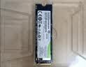 希捷（SEAGATE）2TB SSD固态硬盘 M.2 NVMe PCIe4.0×4 读速高达7400MB/s 希捷酷鱼530 ZP2048CM3A003 实拍图