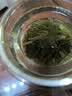 美斯尼泡茶杯玻璃茶杯功夫茶杯加厚玻璃茶具杯过滤水杯 实拍图
