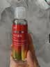 沙宣黄钻水光瓶水光蓬松洗发水500g头皮舒缓水润柔顺洗头膏洗发露男女 实拍图