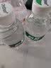 怡宝饮用纯净水211ml*24瓶 小瓶装京东专供 办公旅行户外 口袋水整箱 实拍图