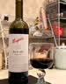 奔富（Penfolds）BIN28西拉/设拉子干红葡萄酒750ml*1瓶 原瓶进口【澳版】中秋礼品 实拍图