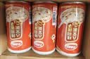 达利园桂圆莲子八宝粥送礼方便速食早餐粥即食罐头280g*12罐整箱礼盒装 实拍图
