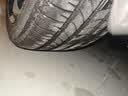 米其林（MICHELIN）【爆款清仓】汽车轮胎 235/45R18 98W 耐越 适配蒙迪欧/凯美瑞 实拍图