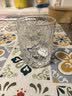 京东京造 威士忌酒杯 高端精酿北欧风扎啤杯啤酒杯套装礼物 260ml 四只装 实拍图