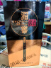 湄窖酱酒-匠心壹号 酱香型 优级高度白酒 53度 送礼 宴请 53度 500mL 1瓶 实拍图