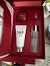 SK-II【中秋定制礼物】神仙水精华75ml护肤化妆品礼盒套装sk2生日礼物 实拍图