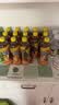 康师傅 冰红茶 柠檬味茶饮料 整箱量贩装 500ml*15瓶 热门商品 实拍图