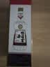 红星二锅头 大二 清香型白酒 43度 750ml 单瓶装 纯粮口粮酒 实拍图