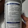 立邦聚氨酯喷剂卫生间防水涂料外墙防水胶屋顶补漏裂缝渗水透明650ml 实拍图