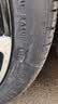 玲珑轮胎汽车轮胎225/45R18 95W XL 玲珑臻选 UD 适配星瑞/领克03/帝豪GS 实拍图