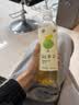 喜茶 轻果茶柚柚铁观音 450mL*15瓶 低糖低卡0脂 果味茶饮料整箱 实拍图