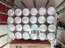 可口可乐（Coca-Cola）零度 Zero 无糖汽水 碳酸饮料 330ml*24主题罐新老包装随机发货 实拍图