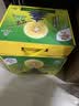佳沛（zespri）新西兰金奇异果10粒巨大果146-175g猕猴桃中秋节礼品送水果礼盒 实拍图