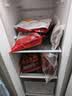 高金食品五香卤小肠2斤  小肥肠 烧烤火锅食材 实拍图