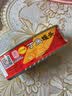 甘竹牌 丁鱼罐头 海鲜罐头 广东特产即食下饭酒菜预制菜184g*2罐 实拍图