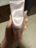 珀莱雅细致肌密洁面乳氨基酸洗面奶男士女士通用护肤品生日礼物110g 实拍图