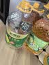 长寿花金胚玉米油 4L 非转基因压榨一级食用油中秋送礼 企业福利 实拍图