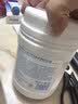 巨奇（JUQI）小苏打清洁剂玻璃浴室卫生间厨房衣服多功能清洁食品级1200g大桶 实拍图