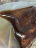 1号会员店（One's Member）日式蒲烧鳗鱼500g 烧烤鳗鱼海鲜水产整条切段加热即食预制菜 实拍图