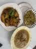 上鲜鸡翅中 净重3斤 烤翅鸡中翅炸鸡翅红烧鸡翅鸡肉生鲜美食大赛 实拍图
