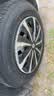 玲珑轮胎汽车轮胎185/65R14 86H 玲珑臻选 HD 适配POLO/威旺M20/凯越 实拍图