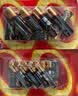 南孚7号电池12粒 七号碱性 聚能环5代 适用耳温枪/血糖仪/无线鼠标/遥控器/血压计/挂钟/血氧仪等 实拍图