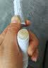 依泉（Uriage）特润唇膏4g保湿修护唇膏唇膜淡化唇纹 口红打底 欧洲原装进口 实拍图