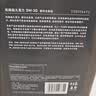 壳牌（Shell）全合成机油5W-30 SP4L超凡都市光影混动燃油适用汽车保养京东自营 实拍图
