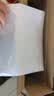 佳帮手真空封口机全自动双泵大吸力真空压缩机商家用抽包装干湿两用切割刀腊肉打包保鲜密封机塑封机 实拍图