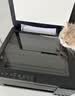 爱普生（EPSON）【6代新品】L3353墨仓式彩色家用AI学习打印机 L3251/L3255升级版(打印复印扫描 微信/无线 黑色） 实拍图