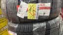 玛吉斯（MAXXIS）轮胎/汽车轮胎 205/55R16 91V EC1 适配朗逸/英朗/宝来 实拍图