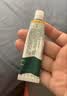 【原研好药】派瑞松 曲安奈德益康唑乳膏软膏15g正品皮炎湿疹过敏止痒水泡脚气 手足癣体癣股癣花斑癣 甲沟炎 实拍图