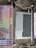 ThinkPad国家补贴15%联想笔记本电脑ThinkBook14+ 2026全能本 锐龙7 H 255 32G 1T 3K 14.5英寸高刷 星耀白 实拍图