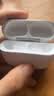 酷派【直营正品丨顶配Pro3】蓝牙耳机真无线适配苹果主动降噪iPhone17/16/15入耳式华强北AirPods Pro3 【Pro3顶配版】1:1全功能体验 ANC主动降噪+空间音頻+改名定位 实拍图