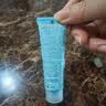 怡思丁（ISDIN）水感防晒霜隔离12ml SPF50进口面部户外防晒护肤旅行装户外送女友 实拍图