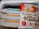 思念金牌虾水饺虾仁玉米480g32只饺子速食蒸饺煎饺儿童早餐速冻半成品 实拍图