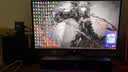 雷蛇（Razer）利维坦巨兽V2 条形音响 立体声 重低音炮 RGB幻彩 THX空间音效 游戏桌面音箱 黑神话悟空 实拍图