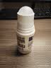 ADULTDINGDING驱蚊止痒液蚊虫叮咬走珠止痒液消包成人儿童舒缓液50ml 实拍图