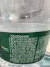 怡宝 饮用水 纯净水4.5L*4桶装水 整箱装 实拍图