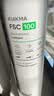 迪卡侬（DECATHLON）基础鸭毛羽毛球耐打12只装FSC100（新旧包装随机发货）-2131130 实拍图