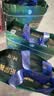舒比奇（Suitsky）【整觉守护神】英氏安睡BLUE纸尿裤S码40片尿不湿夏季超薄安睡裤 实拍图