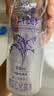 娥佩兰（OPERA）娜之里薏仁水500ml（光感焕肤 唤醒熬夜肌 清爽不油腻） 实拍图