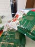 三只松鼠甘栗仁50g*4袋 坚果炒货果仁休闲零食品栗子板栗 实拍图