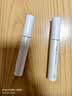 火烈鸟大白杆浓密睫毛膏2支装（经典款）11ml*2支礼物送女生 实拍图