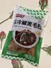 潮夫道冷藏黑毛肚2斤川渝涮火锅食材牛毛肚牛百叶固形物60%麻辣烫冒菜 实拍图