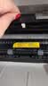 添墨适用惠普116w硒鼓HP Laser MFP 116w墨盒hp116w打印机粉盒碳粉A00F8A墨粉碳粉W1680A晒鼓 实拍图