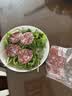 FRATELLI BERETTA百乐得意式传统萨拉米香肠100g 三明治腊肠烤肠 速食早餐开袋即食 实拍图