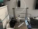 拓竹A1 3D打印机儿童礼物桌面家用FDM全自动调平高速3d打印机器【大陆版】 实拍图
