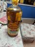 鲁花【保真菜籽油】低芥酸特香菜籽油 2L 物理压榨【京东品酒会同款】 实拍图