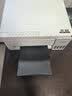爱普生（EPSON）L3355  L3353打印机家用小型彩色照片墨仓式L3351 3251 3253无线复印A4一体机 AI作业学生用 资料 【推荐】L3355/L3351白色 ( 全面升级) 官方 实拍图